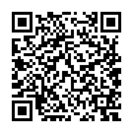 QR code for plate KGV-9003