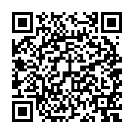 QR code for KGW-2903