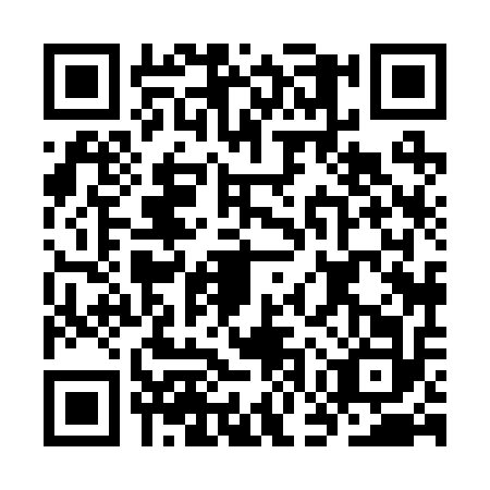 QR code for KGX-2120