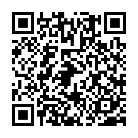 QR code for KGX-3208