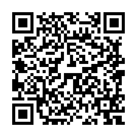 QR code for KGX-8956