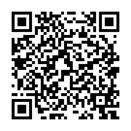 QR code for KGY-3812