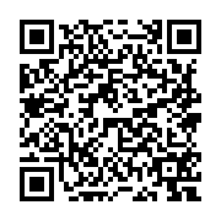 QR code for KGY-9543