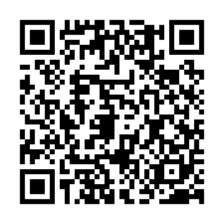 QR code for KGY2507