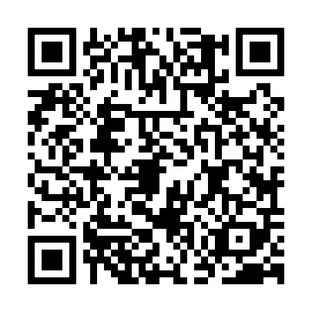 QR code for KGZ-1091