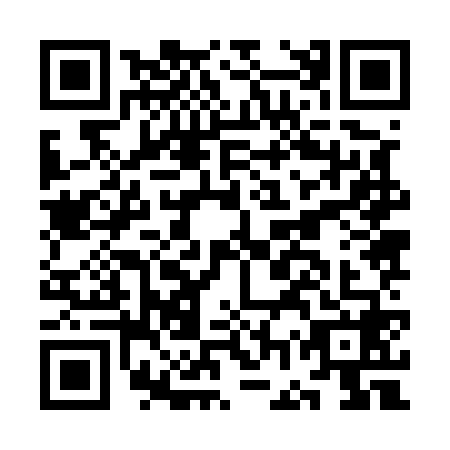 QR code for KGZ-5684