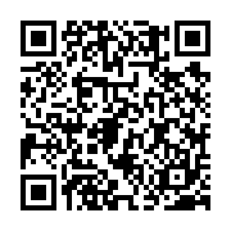 QR code for KGZ-6173