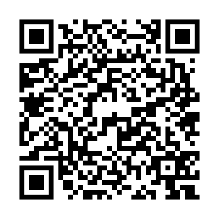 QR code for KGZ-6365