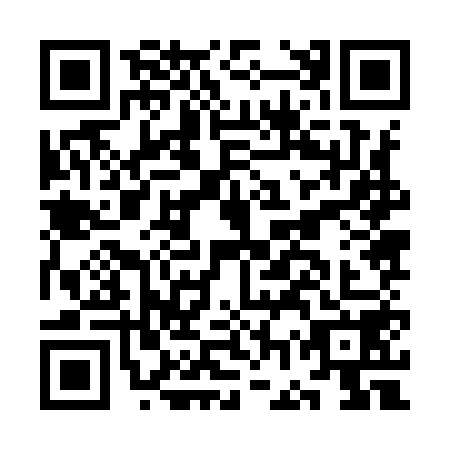 QR code for KGZ9585