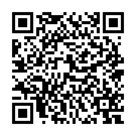 QR code for KHA-2171