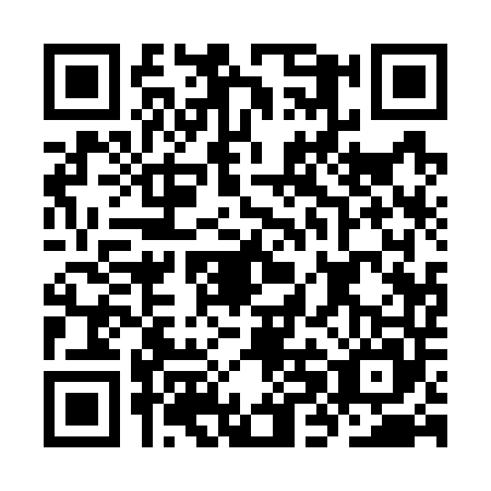 QR code for KHA-7455