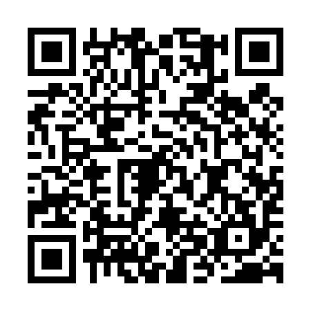 QR code for KHA4944