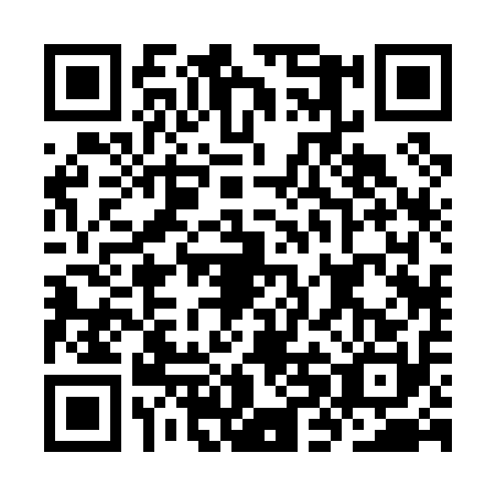 QR code for KHB-0102