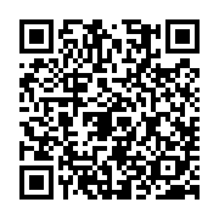 QR code for KHB-5889