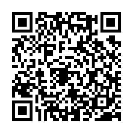 QR code for KHB-6732
