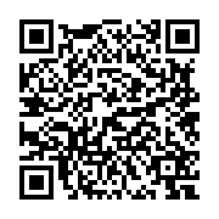 QR code for KHB-8267