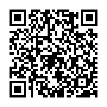 QR code for KHB2153