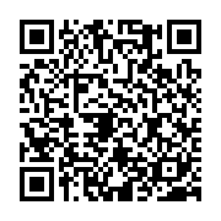QR code for KHC-3218