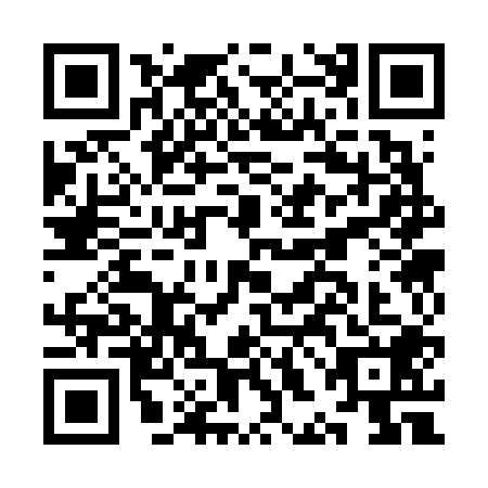 QR code for KHC-6089