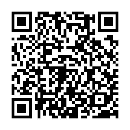 QR code for KHC-7892