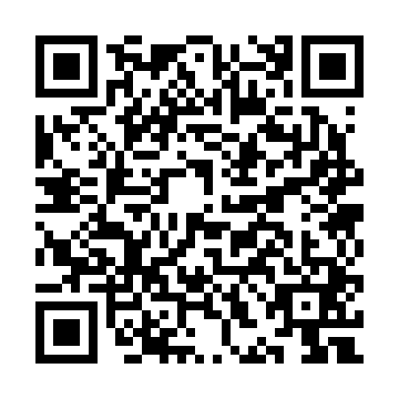 QR code for plate KHC-2415
