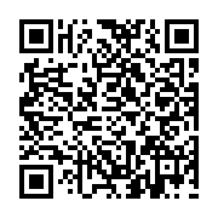QR code for KHD-1723
