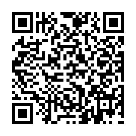 QR code for KHD-6381