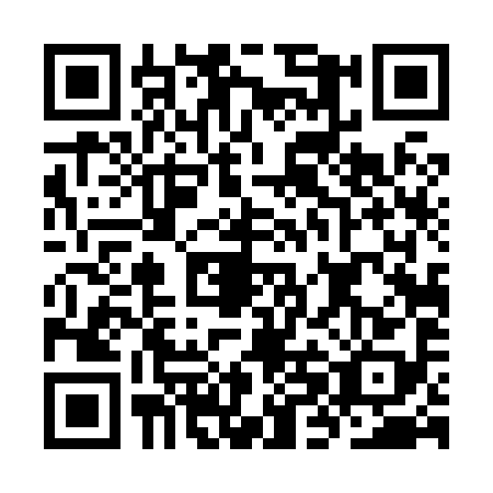 QR code for KHD-8988