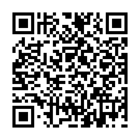 QR code for plate KHD-7659