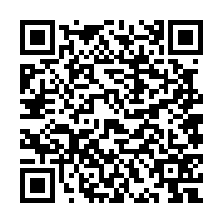 QR code for KHF-0769
