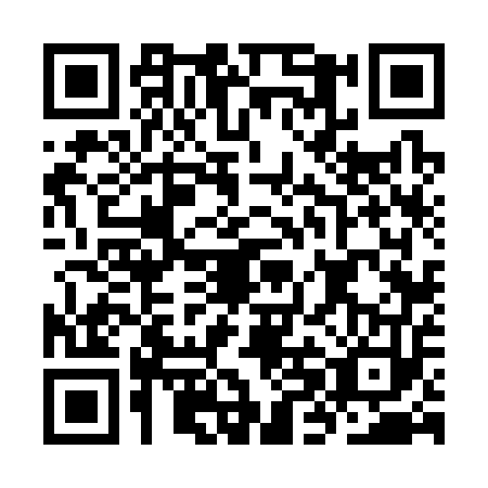 QR code for KHF-3539