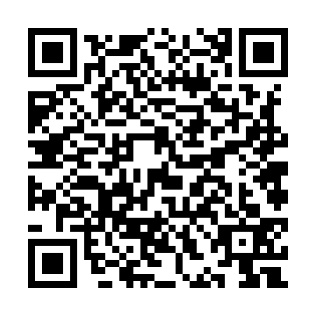 QR code for plate KHF-9331