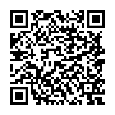 QR code for KHH-8539