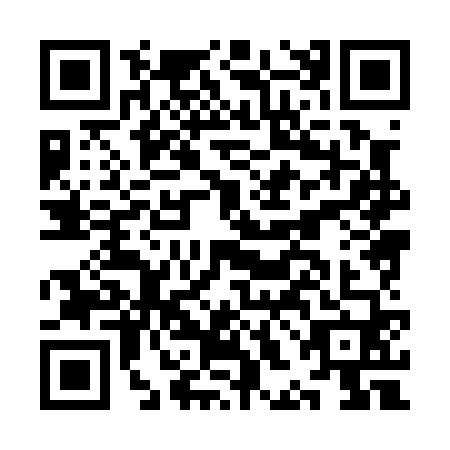 QR code for plate KHH-0601