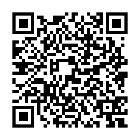 QR code for plate KHH-3327