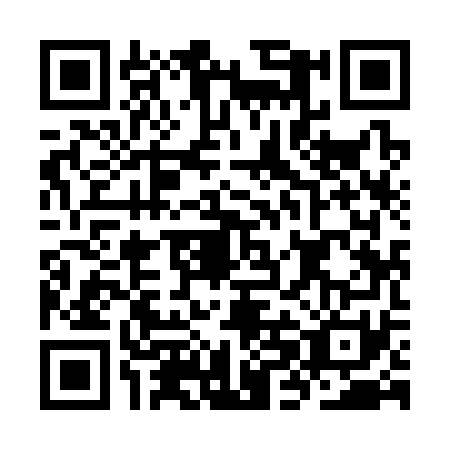 QR code for KHI-3715