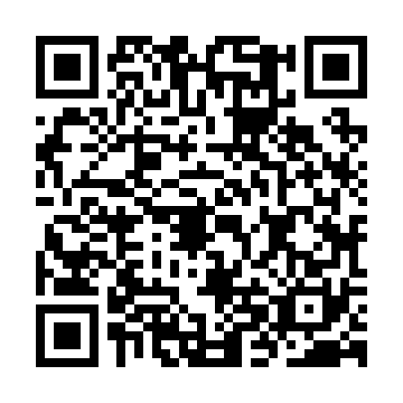 QR code for KHJ-2702