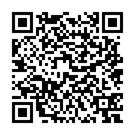 QR code for KHJ-5307