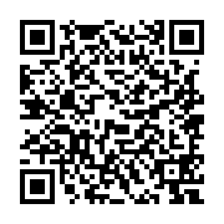 QR code for KHJ1981