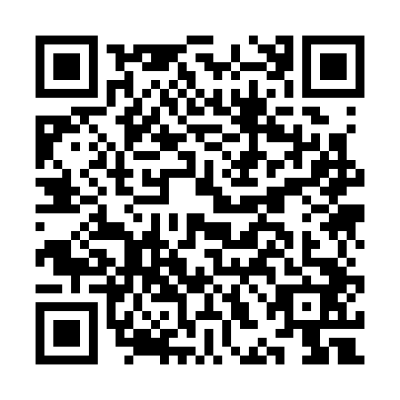 QR code for KHK-3424
