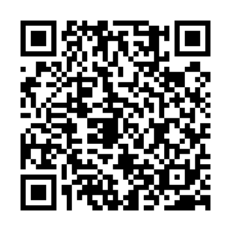 QR code for KHK-5117