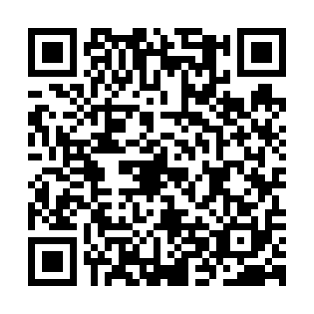 QR code for KHK-6108