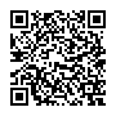 QR code for KHK-6641