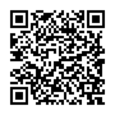 QR code for KHL-9033