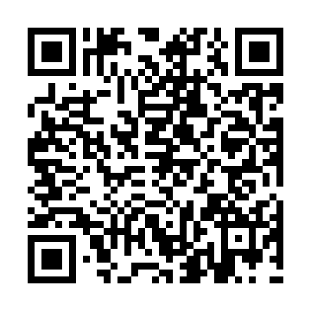 QR code for KHL-9325