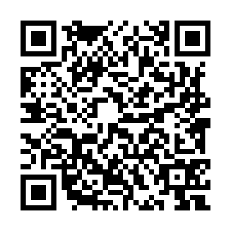 QR code for KHL9747