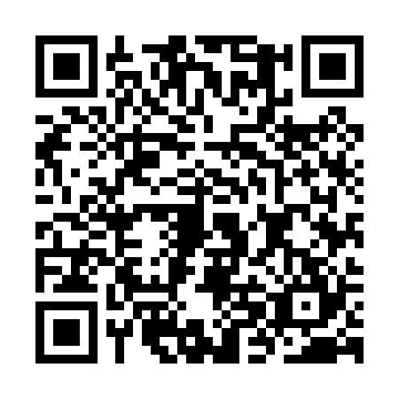 QR code for KHM-0249