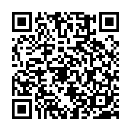 QR code for KHM-1616