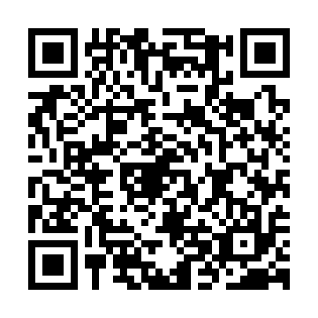 QR code for KHM-3177