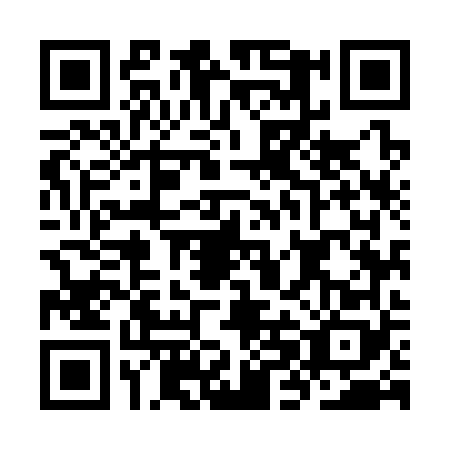 QR code for KHM-3683